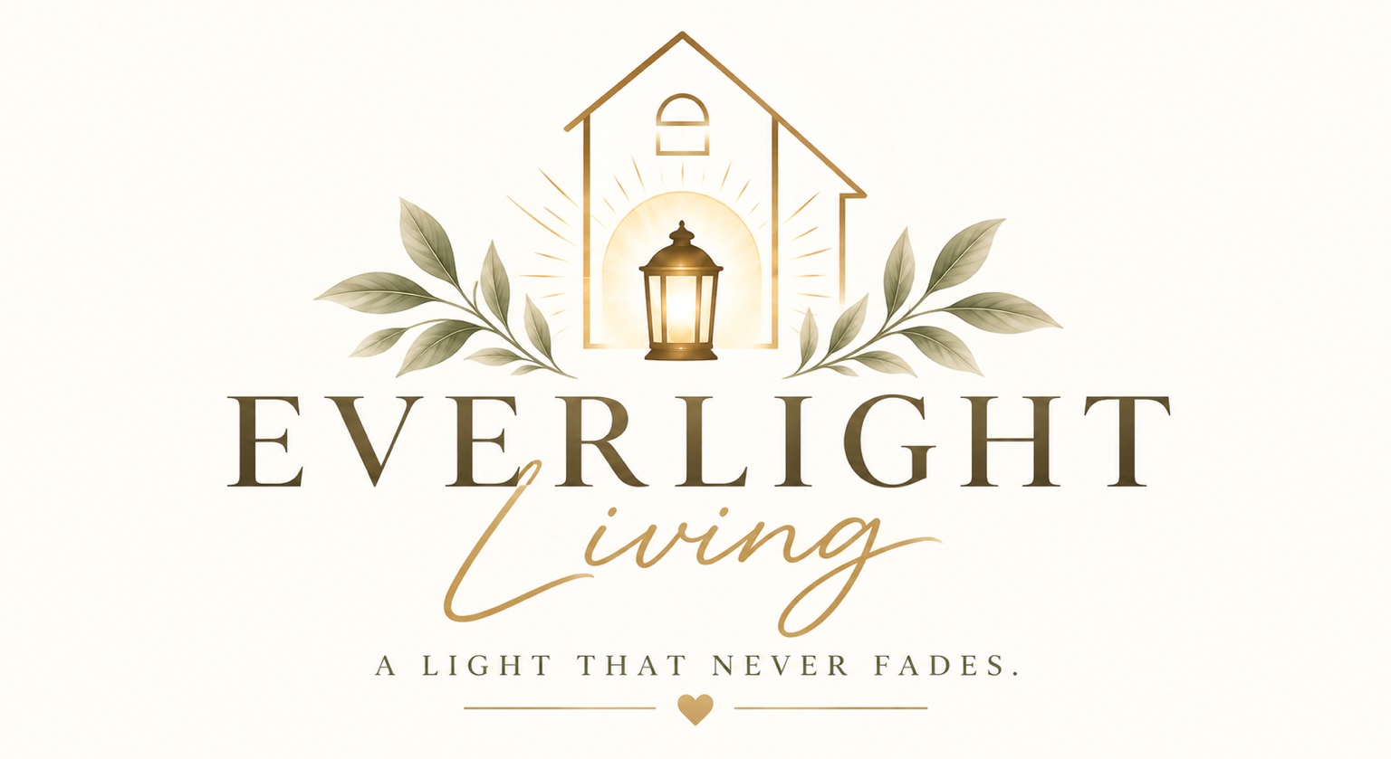 Everlight Living